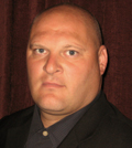 Dan Kropchak